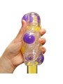 Masturbateur Tenga Bobble Magic Marbles