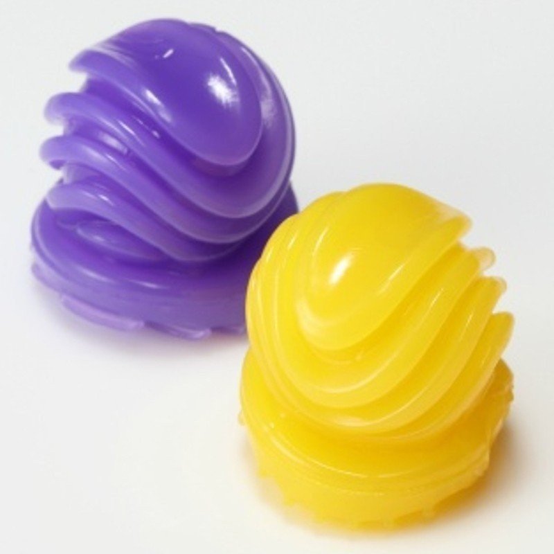 Masturbateur Tenga Bobble Magic Marbles