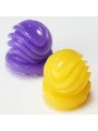 Masturbateur Tenga Bobble Magic Marbles