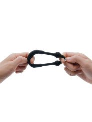 Dorcel Cockring Stronger Ring