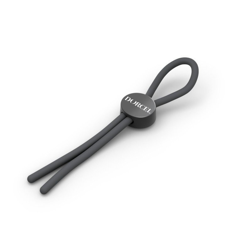 Dorcel Cockring Lasso Ajustable Mr Dorcel