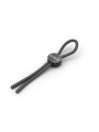 Dorcel Cockring Lasso Ajustable Mr Dorcel