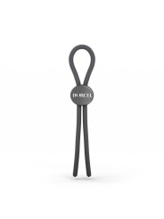 Dorcel Cockring Lasso Ajustable Mr Dorcel