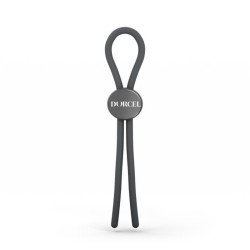 Dorcel Cockring Lasso Ajustable Mr Dorcel