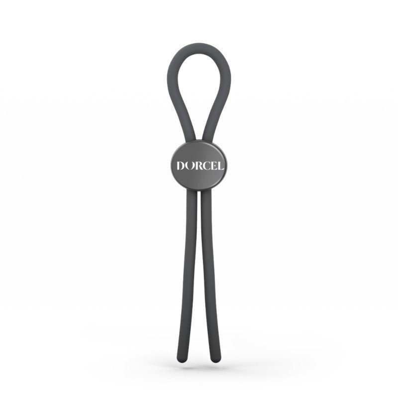 Dorcel Cockring Lasso Ajustable Mr Dorcel