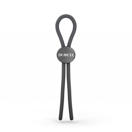 Dorcel Cockring Lasso Ajustable Mr Dorcel