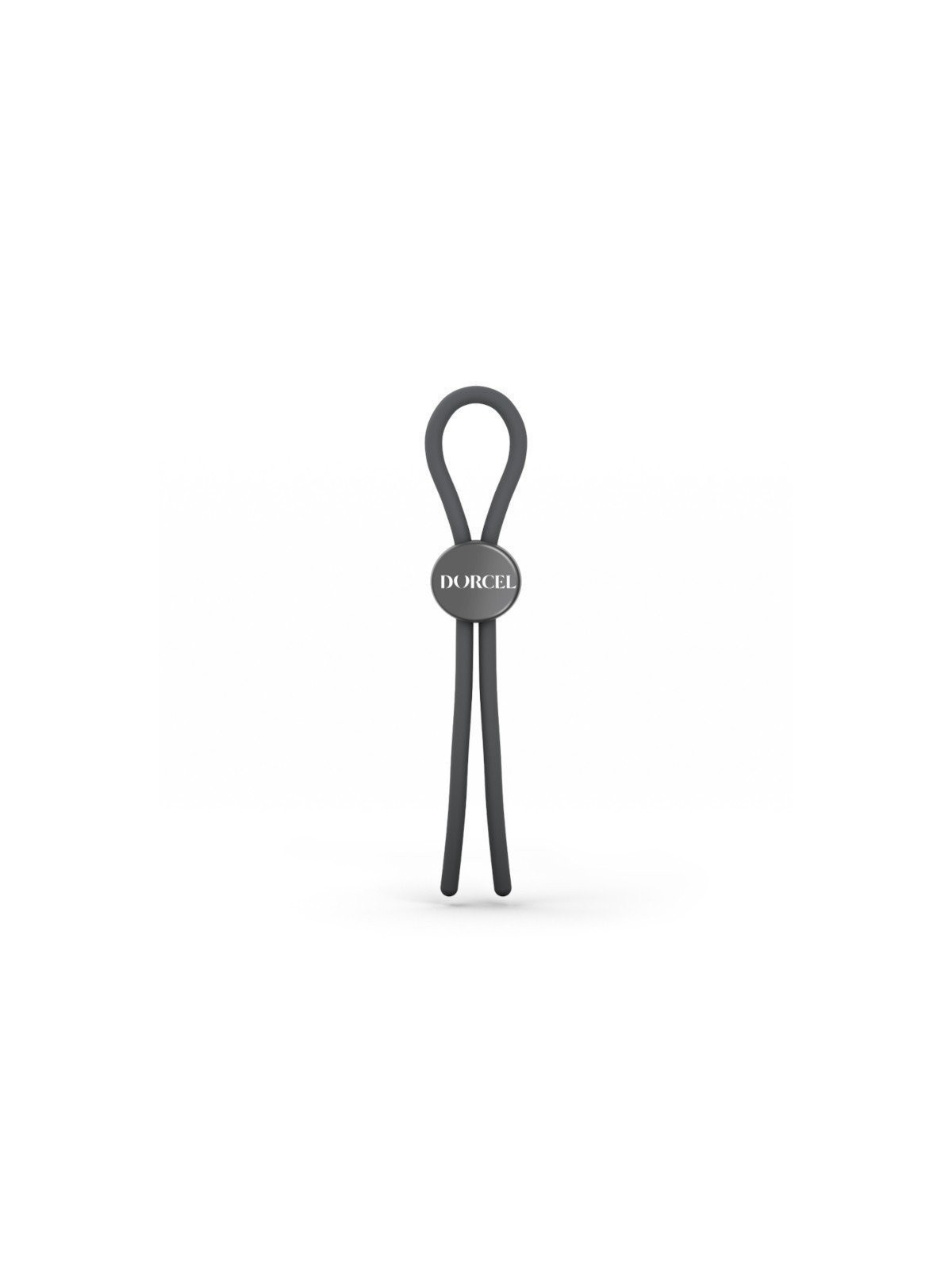 Dorcel Cockring Lasso Ajustable Mr Dorcel
