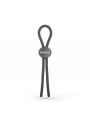 Dorcel Cockring Lasso Ajustable Mr Dorcel