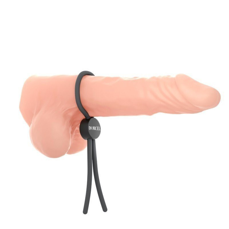 Dorcel Cockring Lasso Ajustable Mr Dorcel