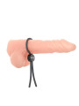 Dorcel Cockring Lasso Ajustable Mr Dorcel