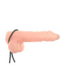 Dorcel Cockring Lasso Ajustable Mr Dorcel