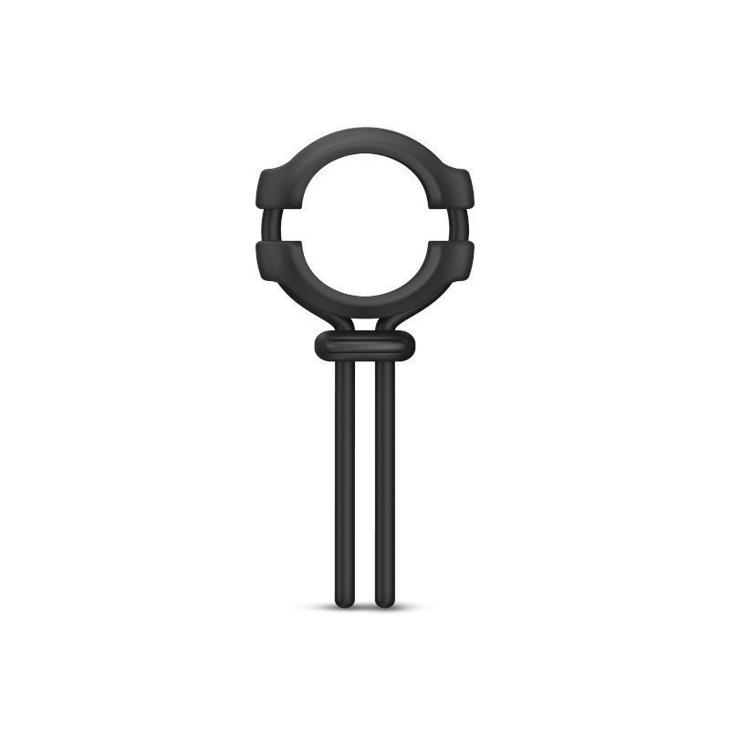 Dorcel Fit Ring Cockring Lasso Ajustable Dorcel Fit Ring Cockring Lasso Ajustable