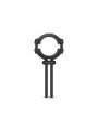 Dorcel Fit Ring Cockring Lasso Ajustable Dorcel Fit Ring Cockring Lasso Ajustable