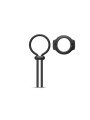 Dorcel Fit Ring Cockring Lasso Ajustable Dorcel Fit Ring Cockring Lasso Ajustable