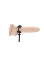 Dorcel Fit Ring Cockring Lasso Ajustable Dorcel Fit Ring Cockring Lasso Ajustable