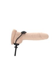 Dorcel Fit Ring Cockring Lasso Ajustable