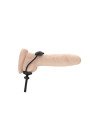 Dorcel Fit Ring Cockring Lasso Ajustable Dorcel Fit Ring Cockring Lasso Ajustable