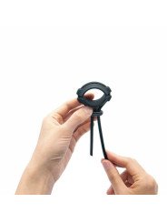 Dorcel Fit Ring Cockring Lasso Ajustable