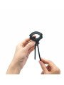 Dorcel Fit Ring Cockring Lasso Ajustable Dorcel Fit Ring Cockring Lasso Ajustable