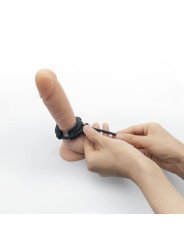 Dorcel Fit Ring Cockring Lasso Ajustable