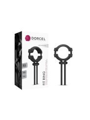 Dorcel Fit Ring Cockring Lasso Ajustable