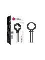 Dorcel Fit Ring Cockring Lasso Ajustable Dorcel Fit Ring Cockring Lasso Ajustable