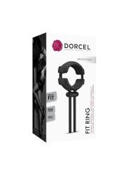 Dorcel Fit Ring Cockring Lasso Ajustable
