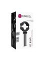 Dorcel Fit Ring Cockring Lasso Ajustable Dorcel Fit Ring Cockring Lasso Ajustable