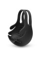 Dorcel Fun Bag Stimulateur Vibrant pour Testicules Dorcel Fun Bag Stimulateur Vibrant pour Testicules