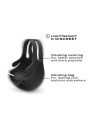 Dorcel Fun Bag Stimulateur Vibrant pour Testicules Dorcel Fun Bag Stimulateur Vibrant pour Testicules