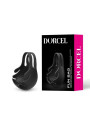 Dorcel Fun Bag Stimulateur Vibrant pour Testicules Dorcel Fun Bag Stimulateur Vibrant pour Testicules