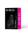 Dorcel Fun Bag Stimulateur Vibrant pour Testicules Dorcel Fun Bag Stimulateur Vibrant pour Testicules