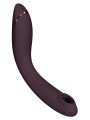 Womanizer OG Aubergine Stimulateur Air Pulsé Point G