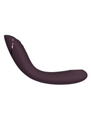 Womanizer OG Aubergine Stimulateur Air Pulsé Point G