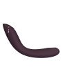 Womanizer OG Aubergine Stimulateur Air Pulsé Point G