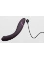 Womanizer OG Aubergine Stimulateur Air Pulsé Point G