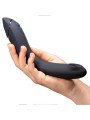 Womanizer OG Gris Foncé Stimulateur Air Pulsé Point G