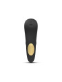 Dorcel Twist Delight Stimulateur de Prostate et Vagin Télécommandé Dorcel Twist Delight Stimulateur de Prostate et Vagin Télécommandé