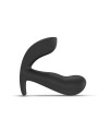 Dorcel Twist Delight Stimulateur de Prostate et Vagin Télécommandé Dorcel Twist Delight Stimulateur de Prostate et Vagin Télécommandé