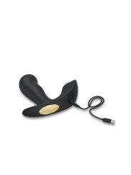 Dorcel Twist Delight Stimulateur de Prostate et Vagin Télécommandé