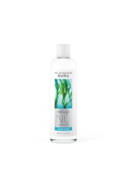 Mixgliss Nu Gel de Massage Nuru aux Algues 250 ml