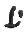 Dorcel Multi P-Joy Stimulateur de Prostate Télécommandé