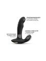 Dorcel Multi P-Joy Stimulateur de Prostate Télécommandé