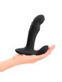 Dorcel Multi P-Joy Stimulateur de Prostate Télécommandé