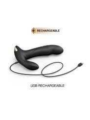 Dorcel Multi P-Joy Stimulateur de Prostate Télécommandé