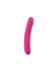 Dorcel Godemichet Real Sensation M