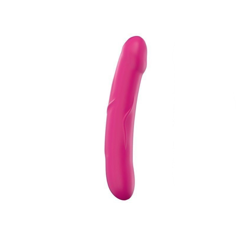 Dorcel Godemichet Real Sensation M