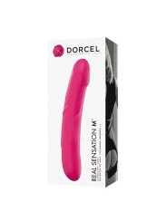 Dorcel Godemichet Real Sensation M