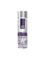 System JO Xtra Silky Lubrifiant Silicone 120 ml