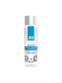 System Jo H2O Lubrifiant à base d'eau 120 ml